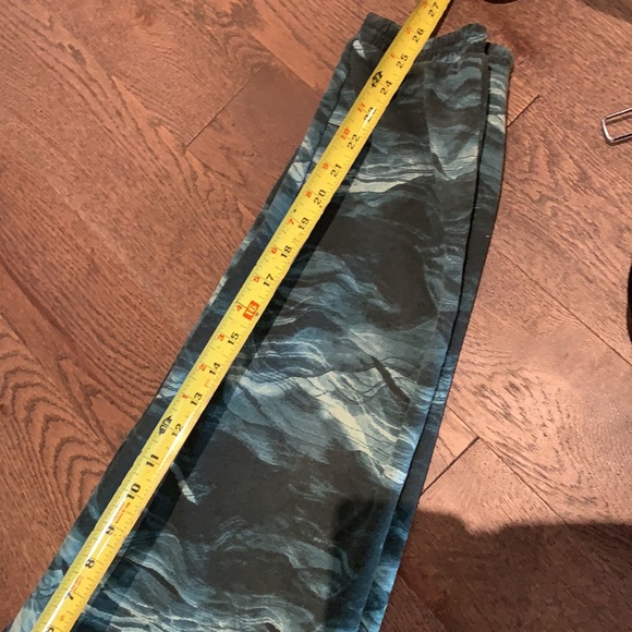 Fabletics Sweat pants - Picture 7 of 9